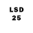 Лсд 25 экстази ecstasy Edwin Normando