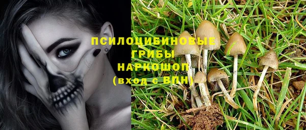 mix Алзамай