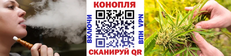 darknet состав  Светлоград  Шишки марихуана White Widow  закладки 